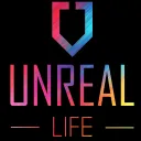 UnRealLife