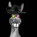 Arkadaş Çeviri Ekibi discord icon