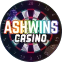 Ashwin's Casino