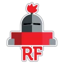 Ruolando Furioso