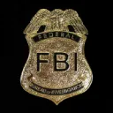 FBI GANG