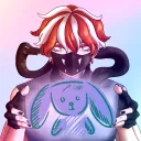 Valexart & Co