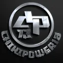 Chikipower13