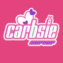Carbsie