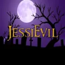 Jessi's Crypt