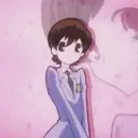 𓂃 ࣪ ˖ Music room 3 ˖ ࣪ 𓂃 Discord Server Icon