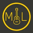 Martin Lopez Youtube