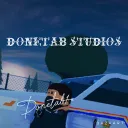 ✰𝗗𝗼𝗻𝗲𝘁𝗮𝗯 𝗦𝘁𝘂𝗱𝗶𝗼𝘀✰™