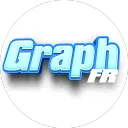 Graph FR