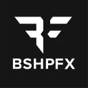 Bishop Fox