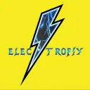 Electrofiy's Discord Server
