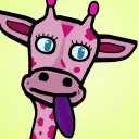 The Pink Safari