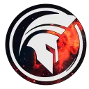 Tartan Spartan Freelancer Group