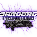 SANDBAG PROMOTIONS