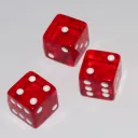 Reroll Oneshots