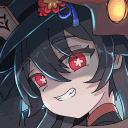 Wangsheng Funeral Parlor | Genshin Impact