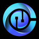 Discovery icon for Competitive Clash Network Discord server