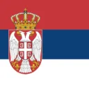 Република Србија