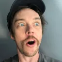 nfTVerse