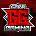 GaToR Gaming
