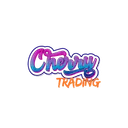 Cherru