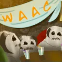WAAC (SWGoH guild)