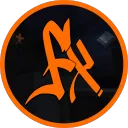 FOXYS CRAFT