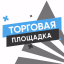 Arizona V | Торговая площадка