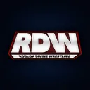Roblox Divine Wrestling