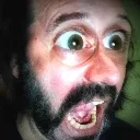 「El server Indigente666」