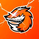 Just Installed Esports Discord Server Icon