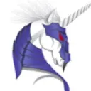 Four Horsemen Publishing