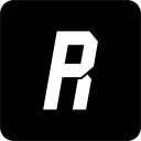 DYOM Productions