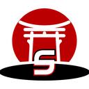 Shoganai Discord Server Icon