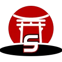 Shoganai