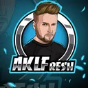 AKLFresh