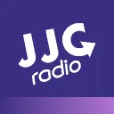 JJC RADIO