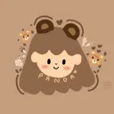 ⍋*·˚cub club * ✿
