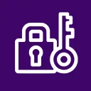 ACS  -  Applied Cybersecurity Society