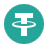 5 INVITES = USDT
