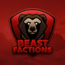BeastFactions