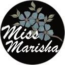 MissMarisha