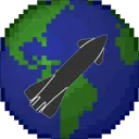 BTE Starship