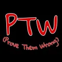 PTWXCLUSIVE!