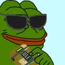Grupa Operacyjno Szturmowa