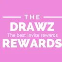 Drawz Rewards | 0.2K's icon