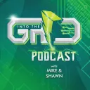 Into The Grid Podcast