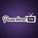 Panchostv Community Server
