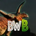 Beast War Brasil