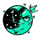 rgbbuddha artworks